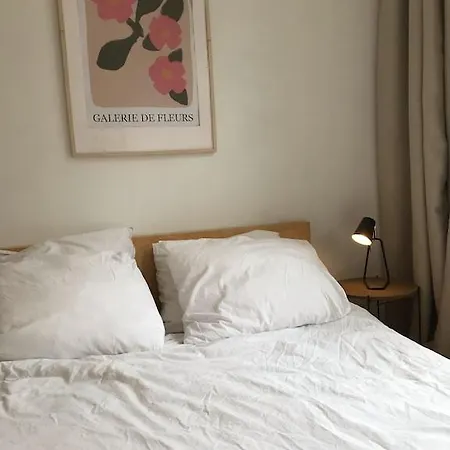 Brederode Bed & Breakfast