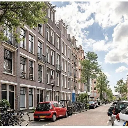 Brederode Bed & Breakfast *